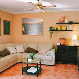 https://beautiful-family-apartment-in-sevilla.es-andalucia.com