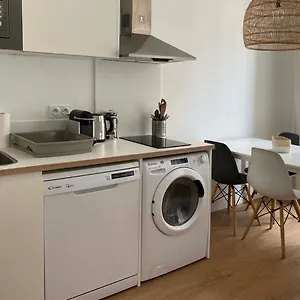 https://t2-climatis-dans-lhyper-centre-de-marseille.fr-provencehotel.com