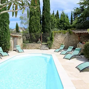 https://gites-provence-et-nature-sejours-de-reve-entre-luberon.fr-provencehotel.com