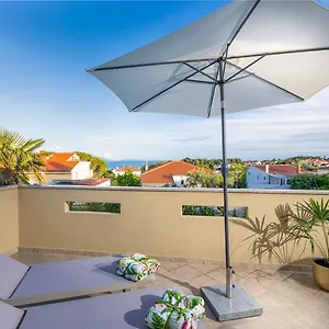 Marica, Premium Residence, Krk Krk Town
