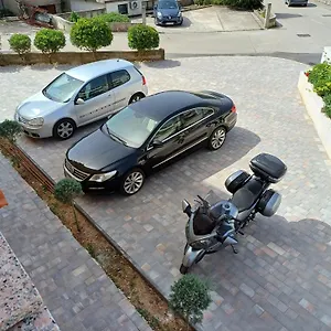  Apartament Bulajic