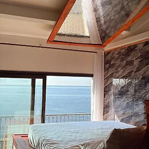 https://bb.sicilyhotelsitaly.net